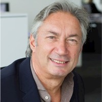 Pascal Jacques Mollard