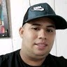Yoider Montes velasquez