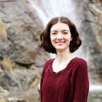 Faith Griffin