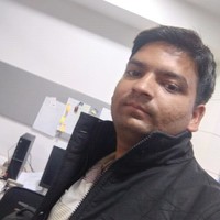 Anand Khandelwal