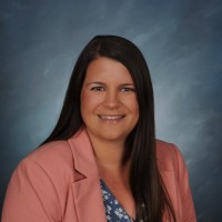 Ashley Comer, Mba