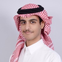 Faisal Almutlaq