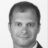 Peter Matthes