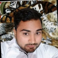 Kuldeep Namdev