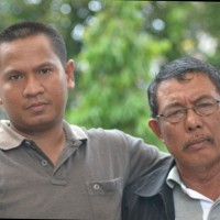 Meilyus Chandra