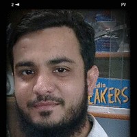 Danish Khan