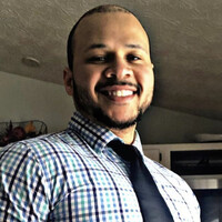 Rashawn Winfree