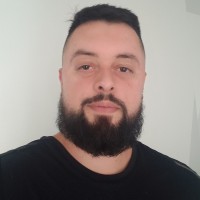 Eduardo Thomazi