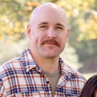 Steve Playl, Jr.