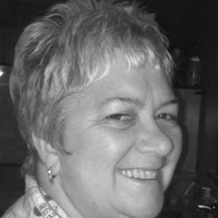 Donna (Gies) Kammerer