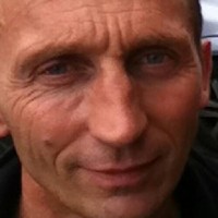 Christophe Dambrune