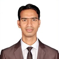 Amit Sahi