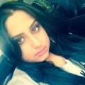 Najmeh Ebrahimi Farhani