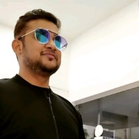 Ashwani Kumar