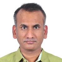 Vijayakumar Subburaj