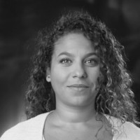 Miriam Lang-Ghobrial
