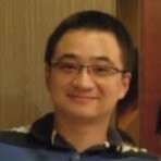 YANG杨 CHENGBIN诚彬