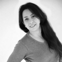Parisa Ebadat