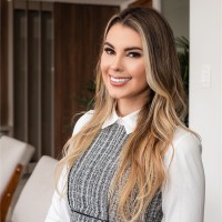 Clarissa Amaral Silva Freitas Brandão