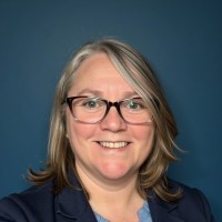 Susan Crump