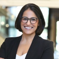 Jenny (JCK) Cotie Kangas