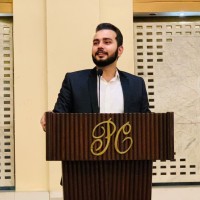 Abdullah Shoaib