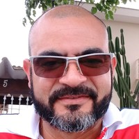 Ivan domingos dos Santos