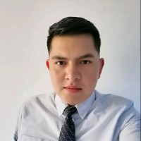 Daniel Armando Estrada González