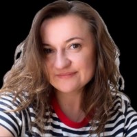 Dorota Wójcik