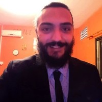 Nikolas Koumas