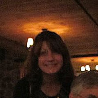Laura Martino