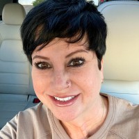 Lisa Crawford