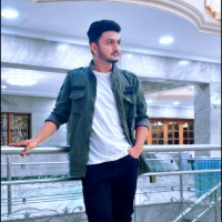 Sachin Gowda