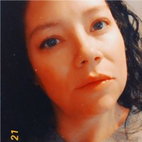 Tabitha Bryan