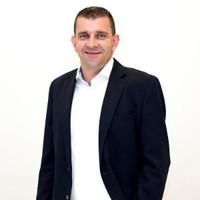 Ivan Kozmon