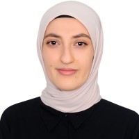 İmran Sağlam
