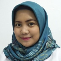 Nova Ananda Nasa Putri