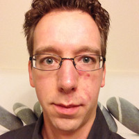 Marco Nanninga