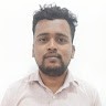 Saikrishna Rudroju