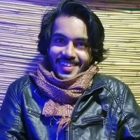 Sajid Ali Wajid