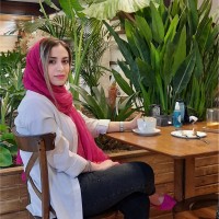Niloufar Nematloo