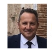 Philippe Prevost