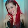 Brigette Padilla Alpire