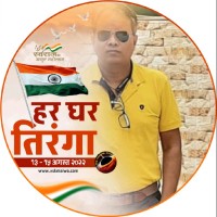 Ram Narayan Prasad
