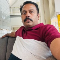 Gopi Sambasivam