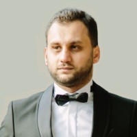Semih Başer