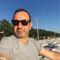 ayhan tetik