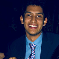 Junior Ortiz