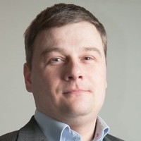 James Olsen
