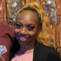 Karrington Williams